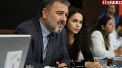 ESBİM’le yeni havalimanında iş sahibi oldular​