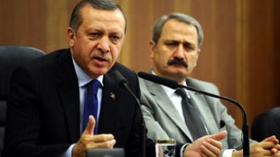 Çırak bile olamayacaksın