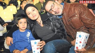 Nurgül Yeşilçay Cem Özer için dua istedi