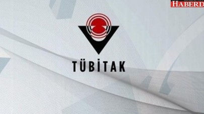 TÜBİTAKta yeni dönem