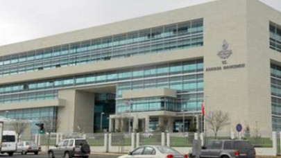 Anayasa Mahkemesi'nin yapısı değişti