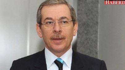 CHPnin İstanbul Adayının Abdüllatif Şener Olması Bekleniyor