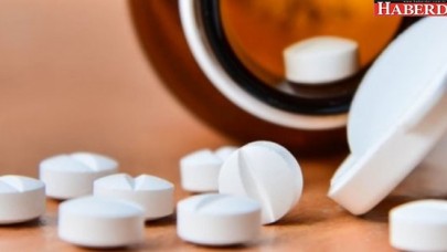 Kriz büyüyor! Eczanelerde ağrı kesici bile yok!