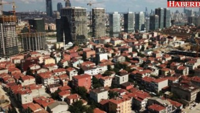 Binlerce kişiyi ilgilendiren haber: Süre uzatılıyor!