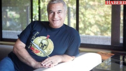 Yoğun Bakımda Tedavi Gören Mehmet Ali Erbil, Bugün Uyandırılacak