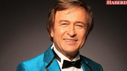 Erol Evgini şaşırtan YouTube geliri