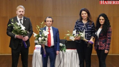 Büyükçekmece’de tüketici hakları anlatıldı