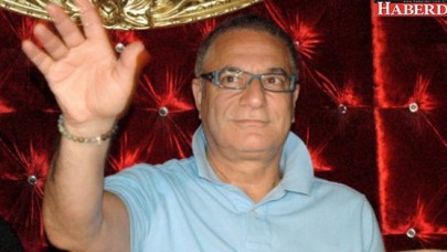 Mehmet Ali Erbilin Doktor Kardeşinden Korkutan Açıklama