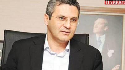 CHPli Salıcı: Sandık kurabiliriz