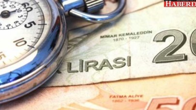 Korkutan analiz: Yeni yılda zamlar altında ezileceğiz