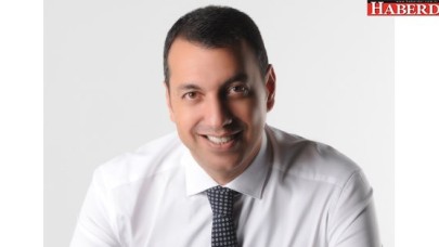 Akyol, Kılıçdaroğlu’na söz verdi: Avcılar rekor kıracak