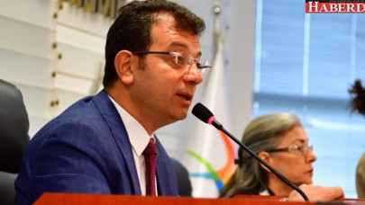 Beylikdüzü Belediyesi Kasım Ayı Meclisi Toplandı