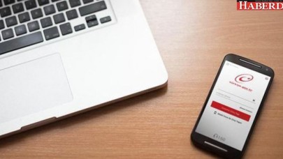 e-Devlette yeni dönem başlıyor!