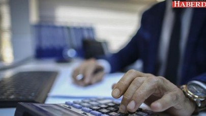 Kamuda beceriye göre ödül!