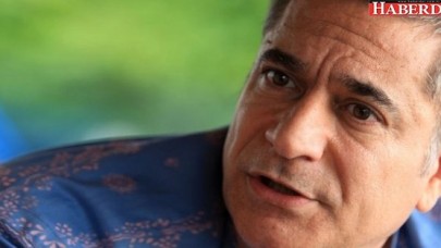 Mehmet Ali Erbilin son durumuyla ilgili yeni açıklama