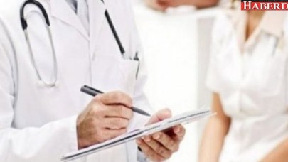 Dikkat! Aile hekiminiz değiştirilmiş olabilir