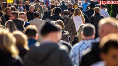 Son bir yılda o sektörde bin 721 kişi işsiz kaldı