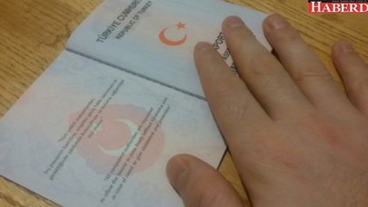 Vize dolandırıcıları vatandaşın kabusu oldu