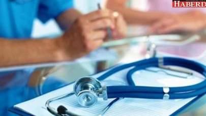 Sağlıkta kriz: Devlet 10 aydır ödeme yapmıyor