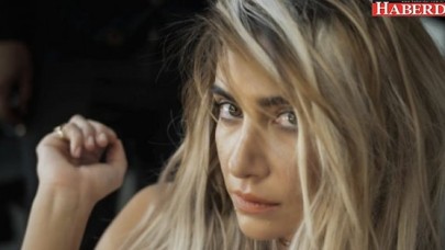 Sıla, davayı kazandı