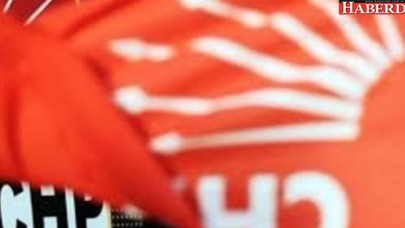 CHPli milletvekilleri aday olacak mı?