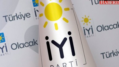 İYİ Partinin İstanbul adayı belli oldu