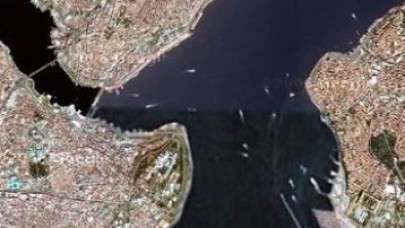 İzmir ve İstanbul deprem listesinde!