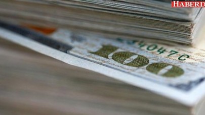 Doların hakimiyeti bitecek