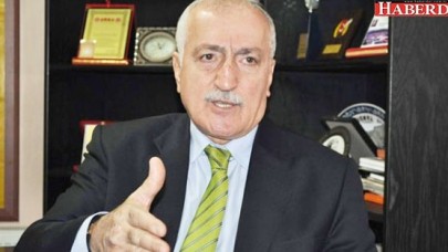 Saadettin Tantan gibilere neden şans tanınmaz?