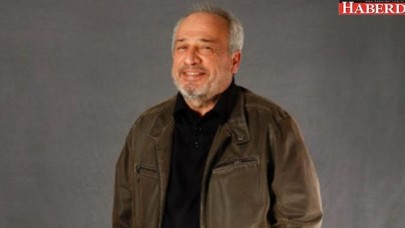 Ünlü oyuncu hayatını kaybetti!