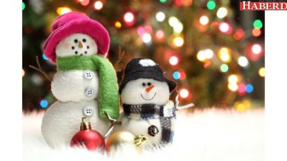 2019 yılında 121 gün tatil yapacağız! (2019 yılı resmi tatil günleri)