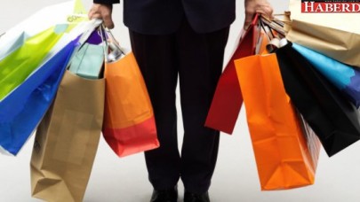 Uzmanlar Vatandaşı Uyardı: Şahane Cuma Propagandası Aldatıcı, İndirim Yok