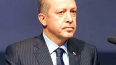 AKP'NİN OYLARI DÜŞÜYOR MU ?