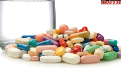 İlaç krizi büyüyor! Kanser ilacı piyasada yok