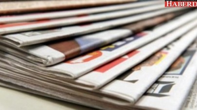 TGS: Basın İlan ücretleri artsın