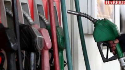 Motorine Gece Yarısından İtibaren İndirim Yapılacak