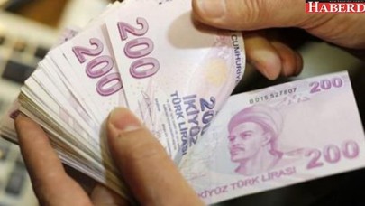 SGK, Sağlık Çalışanlarının Erken Emeklilik Detaylarını Belirledi