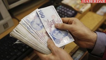 Milyonlarca kişi borcundan kurtulacak! Son bir hafta...