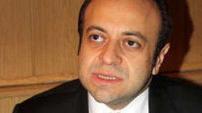 Ak Parti'den Erdoğan'a jübile hazırlığı