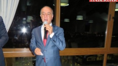 Behçet Söğüt hayatını kaybetti