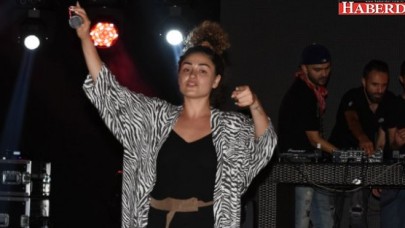 İbrahim Tatlısesin Nüfusuna Geçiyor