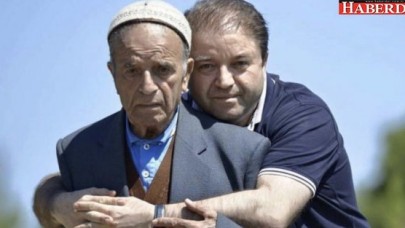 Başkan Kılıçın acı günü