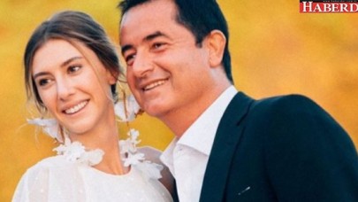 Acun Ilıcalı - Şeyma Subaşı çifti boşanıyor mu?