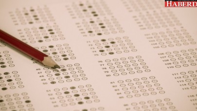 LGS tarihi belli oldu? Ne zaman?