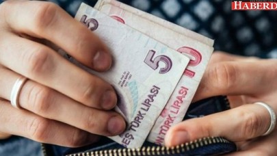 Asgari ücretli, enflasyon karşısında tükendi