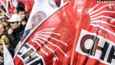 1989 rüzgârı AKP’yi silip süpürecek