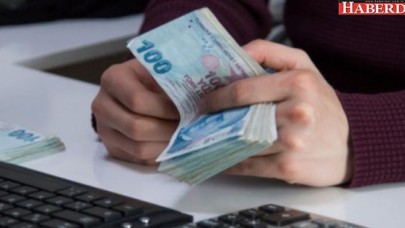 Borcu olanlar dikkat!