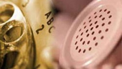 Bu tasarı yasalaşırsa özel hayata veda edin