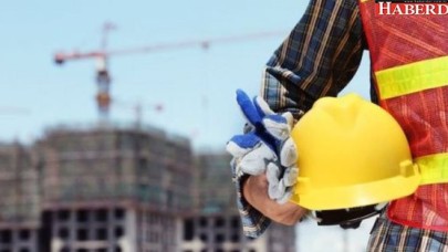 Kullanılmayan izin paraya dönüşür