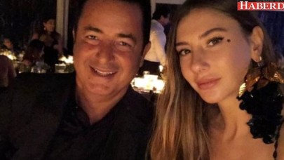 Acun Ilıcalıdan Boşanan Şeyma Subaşına İkinci Şok! Kafesine İcra Geldi